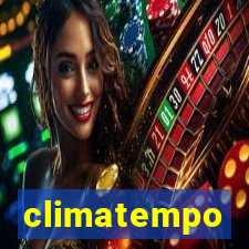 climatempo uberlandia 15 dias